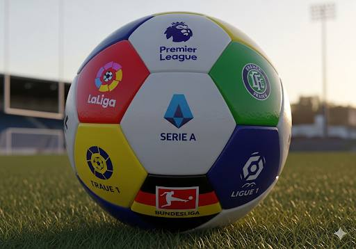 免费影视APP展示